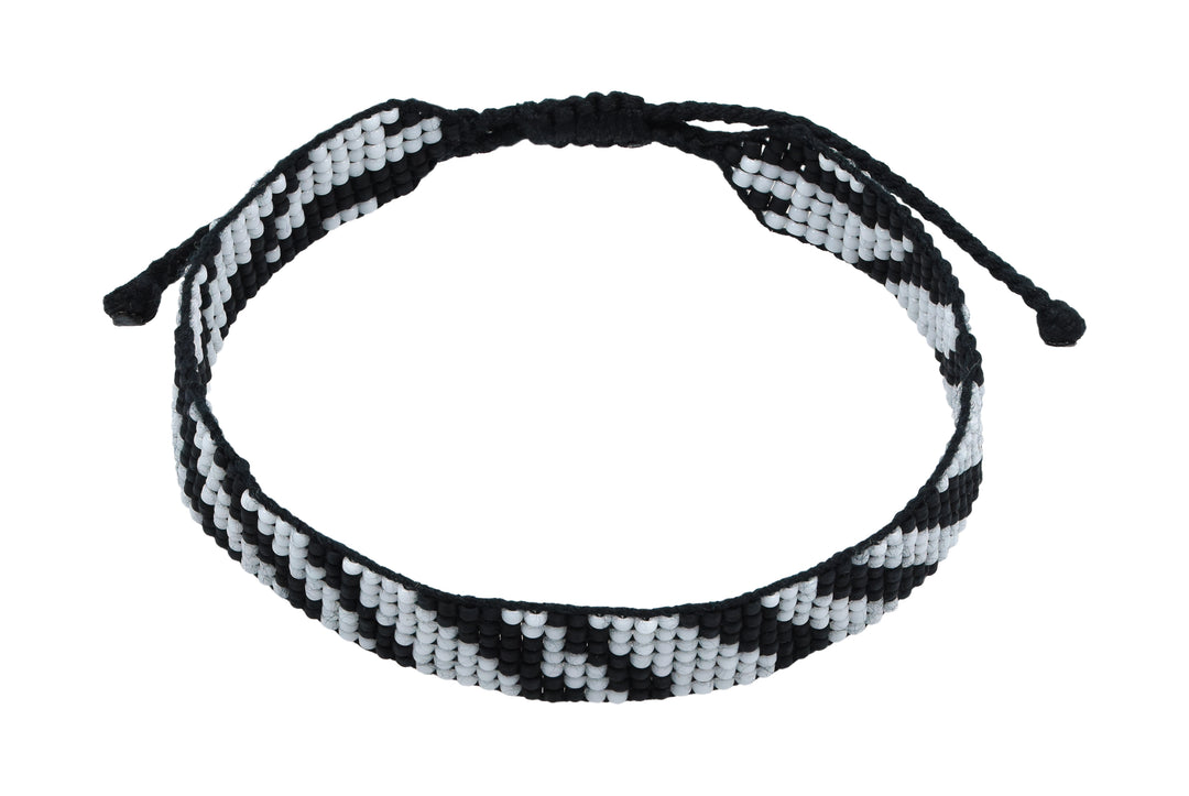 Night Lights Bracelet