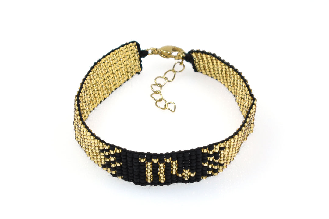 Scorpio Zodiac Sign Horoscope Astrological Bracelet